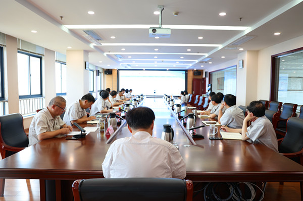 2022年上半年生產(chǎn)經(jīng)營(yíng)會(huì)_副本.jpg