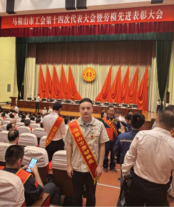 481760607524628.jpg 圖片1_副本.jpg