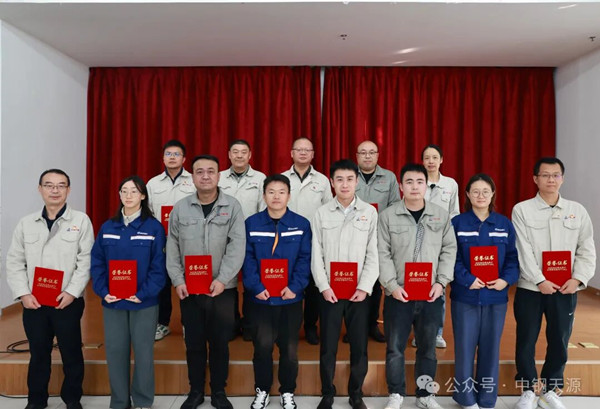 3151763949819263.jpg 6_副本.jpg