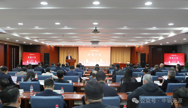 331763947744366.jpg 1_副本.jpg