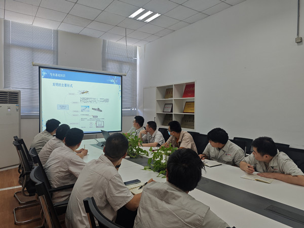 6491762151486274.jpg 4_副本.jpg