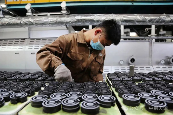 754176403221433.jpg 4_副本.jpg