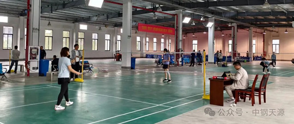 9721763949683174.jpg 2_副本.jpg